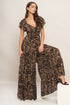 wild-temptation-woven-jumpsuit Sophia's Style-6